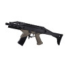 Réplique longue 6mm CZ Evo 3 Ace