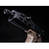 Réplique longue 6mm CZ Evo 3 Ace — vue 3