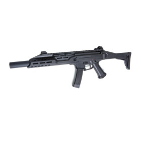 Réplique longue 6mm CZ Evo 3 A1 Bet