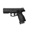 Pistolet 6mm Steyr L9 A2 CO2