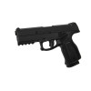 Pistolet 6mm Steyr L9 A2 CO2 — vue 2