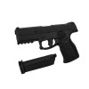 Pistolet 6mm Steyr L9 A2 CO2 — vue 4