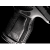 Pistolet 6mm Steyr L9 A2 CO2 — vue 5