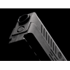 Pistolet 6mm Steyr L9 A2 CO2 — vue 9