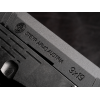 Pistolet 6mm Steyr L9 A2 CO2 — vue 10