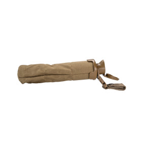 Poche Molle Billes Tan — vue 2
