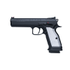 Pistolet 6mm CZ TS2 CO2