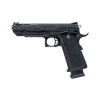 Pistolet 6mm Trinity FMV SR CO2