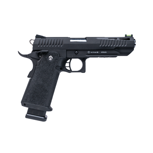 Pistolet 6mm Trinity FMV SR CO2 — vue 2