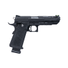 Pistolet 6mm Trinity FMV SR CO2 — vue 2