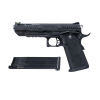 Pistolet 6mm Trinity FMV SR CO2 — vue 3