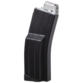 Chargeur rapide QR carabine DPMS 300 CPS C4.5