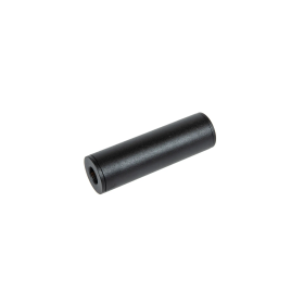 Silencieux Covert Tactical Pro 30x100