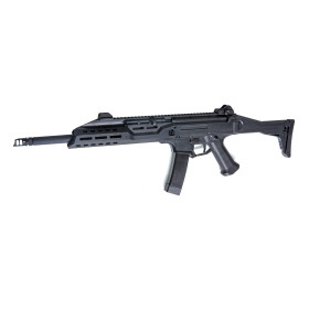 Réplique longue 6mm CZ Evo 3 A1 Carbine