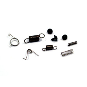 Ressorts Gearbox V2 V3