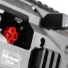 Molette de réglage Scorpion EVO — vue 2