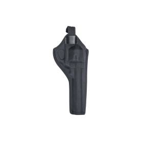 Holster de ceinture ASG pour revolver Dan Wesson 6 pouces et 8 pouces