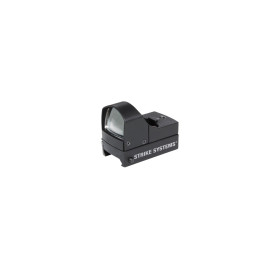 Point rouge ASG Strike System 54GRS