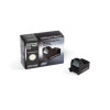 Point rouge ASG Strike System 54GRS — vue 2