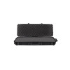 Mallette rigide ASG 2.0 Plastique 102 cm pour répliques airsoft longues — vue 2
