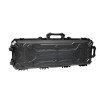 Mallette rigide ASG 2.0 Plastique 102 cm pour répliques airsoft longues — vue 3