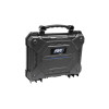 Mallette rigide ASG 2.0 32 cm