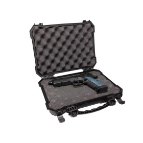Mallette rigide ASG 2.0 32 cm — vue 2