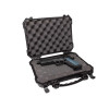 Mallette rigide ASG 2.0 32 cm — vue 2