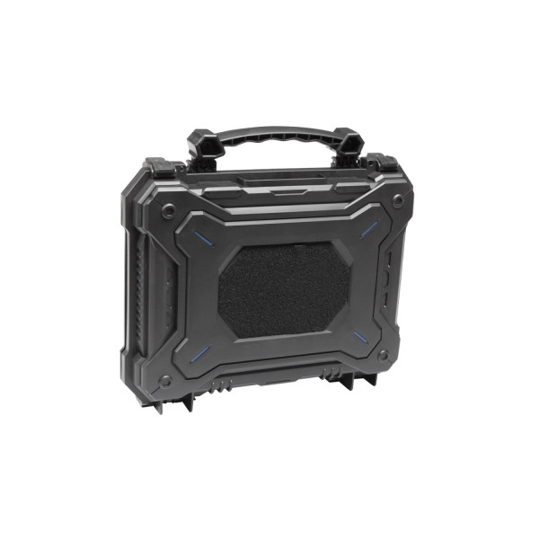 Mallette rigide ASG 2.0 32 cm — vue 3