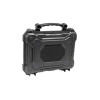Mallette rigide ASG 2.0 32 cm — vue 3