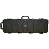Mallette rigide PVC ASG 100 cm