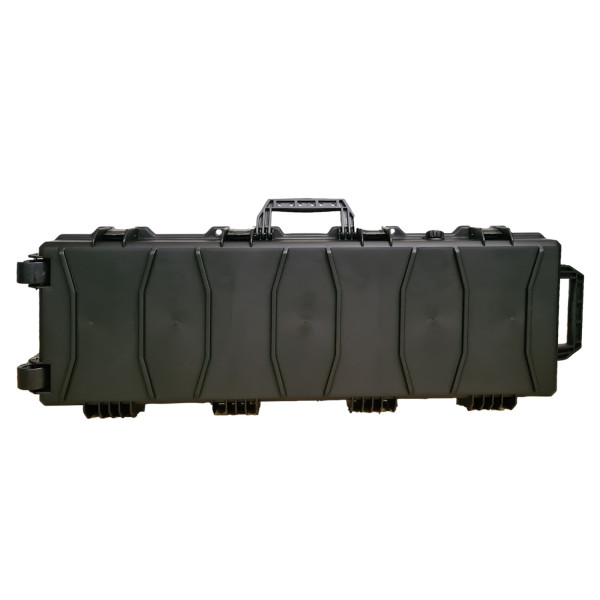 Mallette rigide PVC ASG 100 cm — vue 2