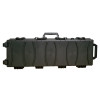 Mallette rigide PVC ASG 100 cm — vue 2