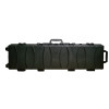 Mallette rigide PVC ASG 136 cm pour répliques airsoft longues — vue 2