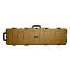 Mallette rigide PVC ASG 136 cm Tan
