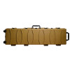 Mallette rigide PVC ASG 136 cm Tan — vue 2