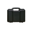 Mallette rigide PVC ASG 31 cm — vue 2