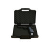 Mallette rigide PVC ASG 31 cm — vue 3