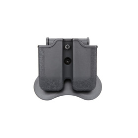 Porte-chargeur Amomax pour pistolet 1911 — vue 2