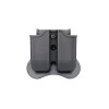 Porte-chargeur Amomax pour pistolet 1911 — vue 2