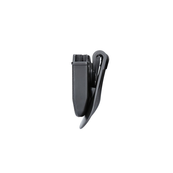 Porte-chargeur universel Amomax compatible tous chargeurs sauf 1911 noir — vue 4