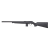Carabine ISSC Austria SPA 22 Silence 22LR — vue 2