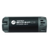 Traceur airsoft Acetech Unit Brighter CS Gris — vue 2