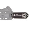Traceur airsoft Acetech Unit Brighter CS Gris — vue 3