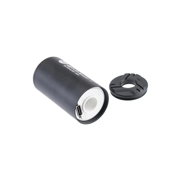 Traceur Acetech Unit Brighter R Noir — vue 2