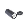 Traceur Acetech Unit Brighter R Noir — vue 2
