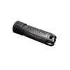Traceur airsoft Acetech Unit Predator MKIII Noir avec Blaster MS — vue 2