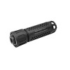 Traceur airsoft Acetech Unit Predator MKIII Noir avec Blaster MS — vue 3