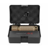 Traceur airsoft Acetech Unit Predator MKIII Tan avec module Blaster MS — vue 4
