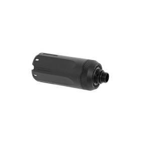 Traceur Acetech Blaster C Unit Noir — vue 2